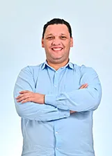 Dr. Carlos