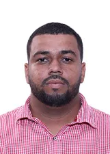 CHICO RINHA
