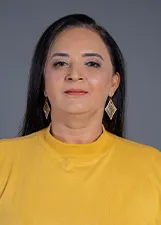 SOCORRINHA