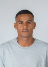 BIU DA JUVENTUDE