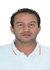 AILSON SOUZA