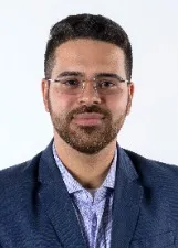 Romualdo Tvr