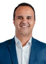 SAVIO FONTES