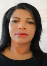 Rosana