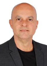 Pepê Ex Karametade