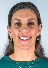 Maria Beatriz
