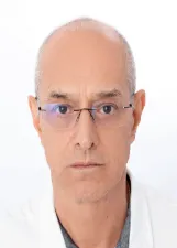 Vadinho