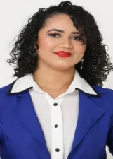 Prof Janaina