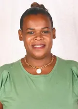 TITA