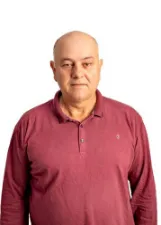 ZINHO