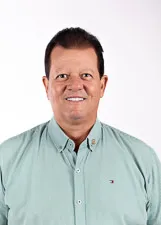 MARINHO