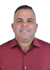 Aurilio Teeiro