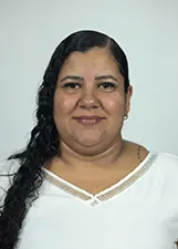 Raquel Confeiteira