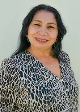 Lenita