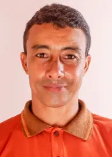 IRMÃO ROBERTO