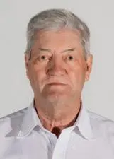 Iraci Sabiá