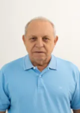 Renato Lage