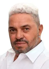 Chiquinho da Van