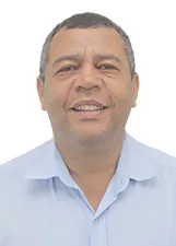 Ronilson Burrinho