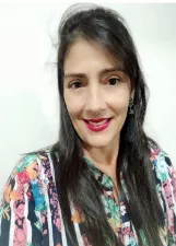 Elaine Lacerda