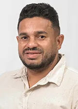 JAKILSON OLIVEIRA