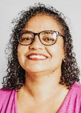 Elaine Silva