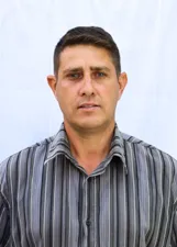 Fernando Pedreiro