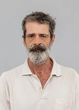 Décio Mardegan