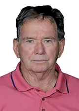 Neném da Araúna