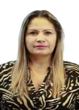 Sonia Guadanhim