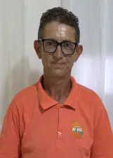Bagaço