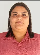 Viviane Bule