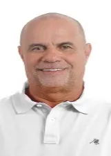 GREGÓRIO
