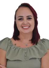 Danda de Son