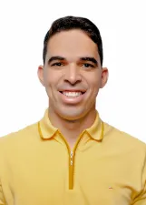 Ricarlleson