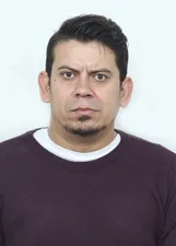 Felipe Waldera