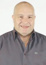 Nei do Laboratório
