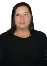 Silvia Farias