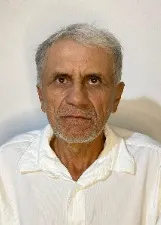 Antonio de Alzira