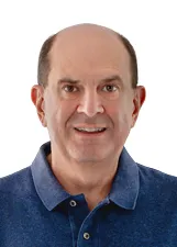Jarbinhas
