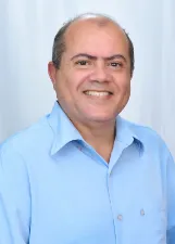 Professor Adriano