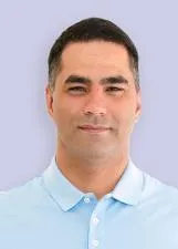 Luciano Pimenta