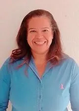 Cibele Ramos
