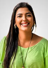 Cindy Carvalho