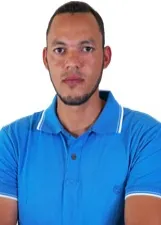 REGINALDO MONTEIRO