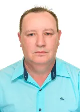 Toninho
