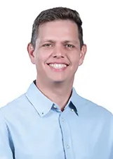 Ripposati Filho