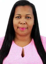 Preta Martins