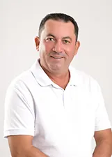 ERALDO