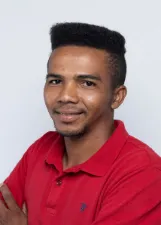 TUCA VAQUEIRO